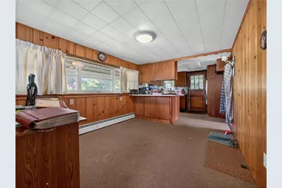 205 E Mill Street, Quakertown Boro, PA 18951 - Photo 32