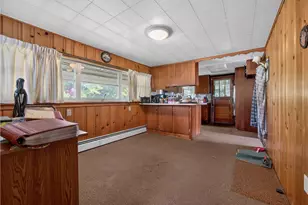 205 E Mill St, Quakertown Boro, PA 18951 - Photo 32
