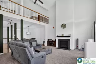 560 Quaker Ridge Terrace, Williams Township, PA 18042 - Photo 8