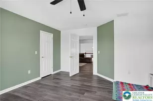 560 Quaker Ridge Terrace, Williams Township, PA 18042 - Photo 26