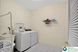 560 Quaker Ridge Terrace, Williams Township, PA 18042 - Photo 20