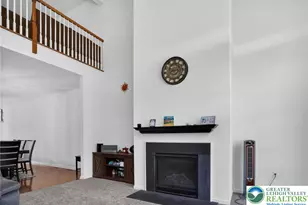560 Quaker Ridge Terrace, Williams Township, PA 18042 - Photo 10