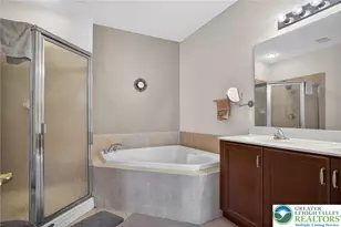 560 Quaker Ridge Terrace, Williams Township, PA 18042 - Photo 18