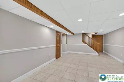 1611 Sleepy Hollow Road, Spinnerstown, PA 18951 - Photo 42