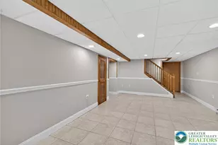 1611 Sleepy Hollow Rd, Milford Twp, PA 18951 - Photo 42