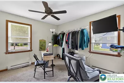 1611 Sleepy Hollow Road, Spinnerstown, PA 18951 - Photo 40