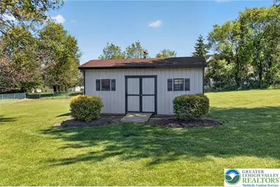 1611 Sleepy Hollow Road, Spinnerstown, PA 18951 - Photo 50