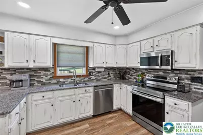 1611 Sleepy Hollow Road, Spinnerstown, PA 18951 - Photo 32