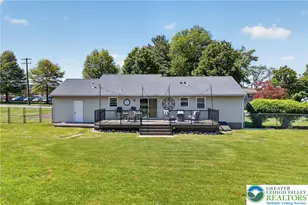 1611 Sleepy Hollow Rd, Milford Twp, PA 18951 - Photo 4