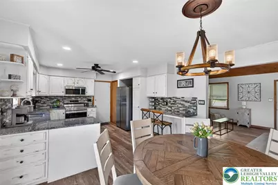 1611 Sleepy Hollow Road, Spinnerstown, PA 18951 - Photo 28