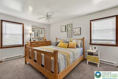1611 Sleepy Hollow Road, Spinnerstown, PA 18951 - Photo 36