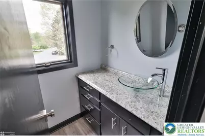 4410 Circle Drive, Lower Nazareth Twp, PA 18020 - Photo 36