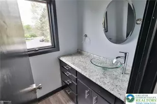 4410 Circle Dr, Lower Nazareth Twp, PA 18020 - Photo 36