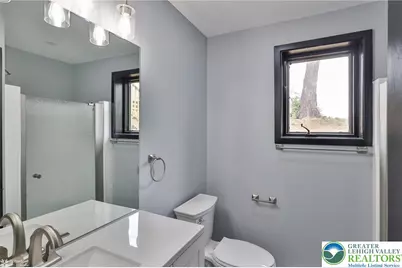 4410 Circle Drive, Lower Nazareth Twp, PA 18020 - Photo 32