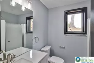 4410 Circle Dr, Lower Nazareth Twp, PA 18020 - Photo 32