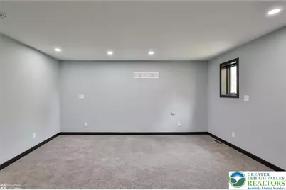 4410 Circle Drive, Lower Nazareth Twp, PA 18020 - Photo 30