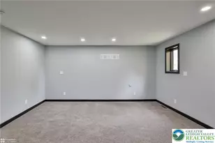 4410 Circle Dr, Lower Nazareth Twp, PA 18020 - Photo 30