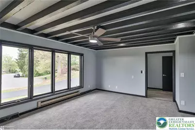 4410 Circle Drive, Lower Nazareth Twp, PA 18020 - Photo 20