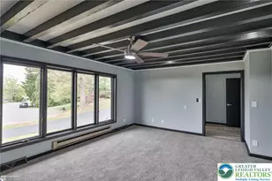 4410 Circle Dr, Lower Nazareth Twp, PA 18020 - Photo 20