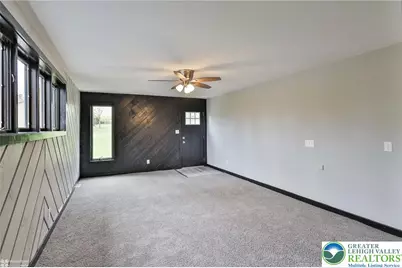 4410 Circle Drive, Lower Nazareth Twp, PA 18020 - Photo 34