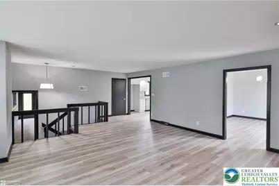 4410 Circle Drive, Lower Nazareth Twp, PA 18020 - Photo 42
