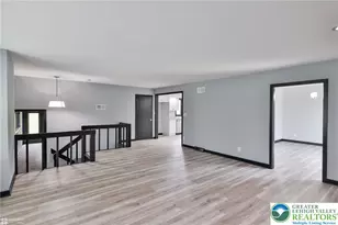 4410 Circle Dr, Lower Nazareth Twp, PA 18020 - Photo 42