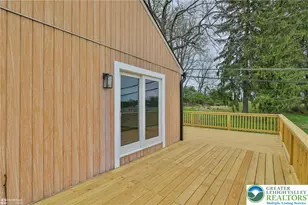 4410 Circle Dr, Lower Nazareth Twp, PA 18020 - Photo 8
