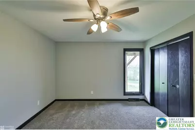 4410 Circle Drive, Lower Nazareth Twp, PA 18020 - Photo 26