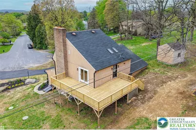 4410 Circle Drive, Lower Nazareth Twp, PA 18020 - Photo 6