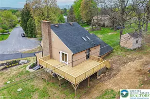 4410 Circle Dr, Lower Nazareth Twp, PA 18020 - Photo 6