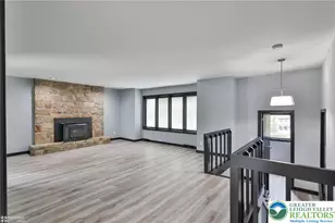4410 Circle Dr, Lower Nazareth Twp, PA 18020 - Photo 40