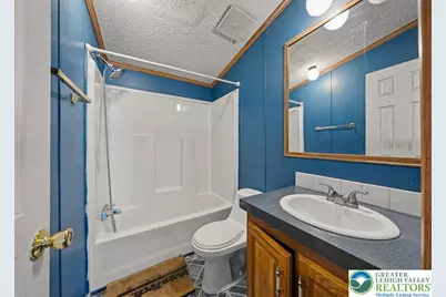 149 Cornerstone Drive, West Penn Twp, PA 17960 - Photo 24