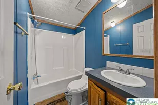 149 Cornerstone Dr, West Penn Twp, PA 17960 - Photo 24