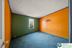 149 Cornerstone Dr, West Penn Twp, PA 17960 - Photo 20