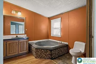 149 Cornerstone Dr, West Penn Twp, PA 17960 - Photo 18