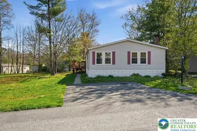 149 Cornerstone Drive, West Penn Twp, PA 17960 - Photo 2