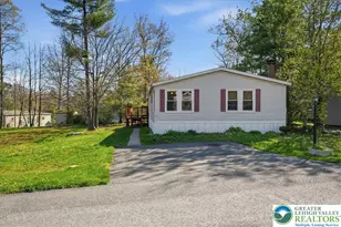 149 Cornerstone Dr, West Penn Twp, PA 17960 - Photo 2