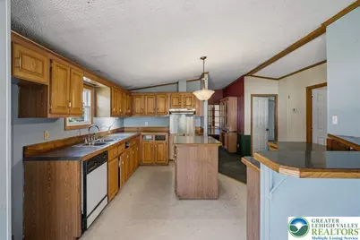 149 Cornerstone Drive, West Penn Twp, PA 17960 - Photo 8