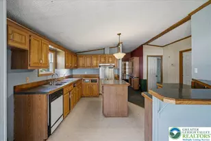 149 Cornerstone Dr, West Penn Twp, PA 17960 - Photo 8