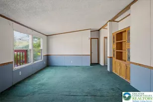 149 Cornerstone Dr, West Penn Twp, PA 17960 - Photo 14