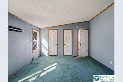 149 Cornerstone Drive, West Penn Twp, PA 17960 - Photo 16