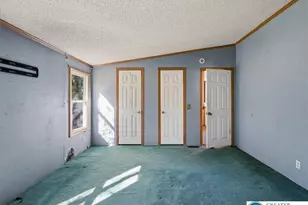 149 Cornerstone Dr, West Penn Twp, PA 17960 - Photo 16