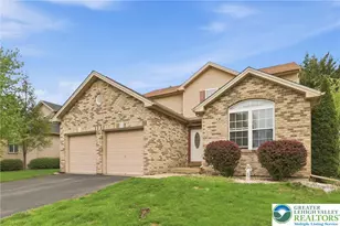 1170 Vera Dr, Easton, PA 18040 - Photo 2