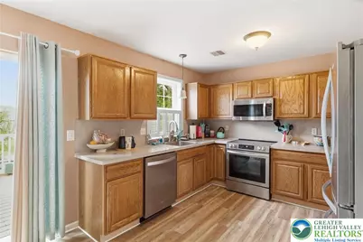 1170 Vera Drive, Easton, PA 18040 - Photo 26