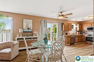 1170 Vera Dr, Easton, PA 18040 - Photo 22