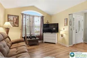 1170 Vera Dr, Easton, PA 18040 - Photo 8