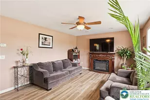 1170 Vera Dr, Easton, PA 18040 - Photo 18