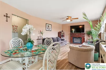 1170 Vera Drive, Easton, PA 18040 - Photo 22