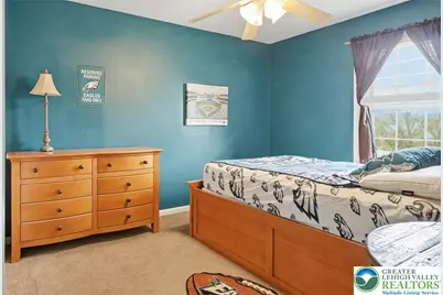 1170 Vera Drive, Easton, PA 18040 - Photo 38