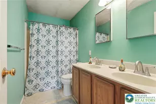1170 Vera Dr, Easton, PA 18040 - Photo 36